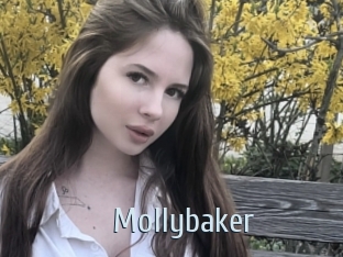 Mollybaker