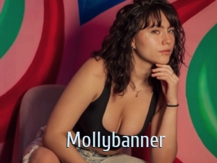 Mollybanner