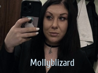 Mollyblizard