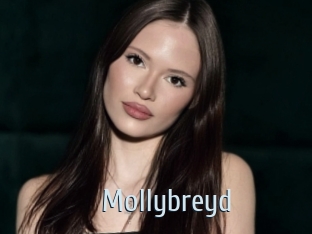 Mollybreyd