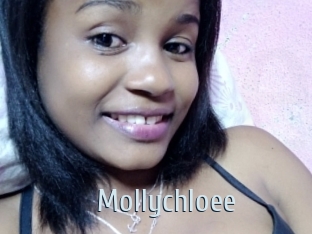 Mollychloee
