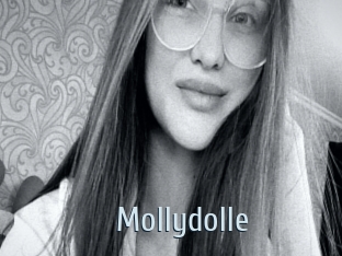 Mollydolle