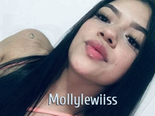 Mollylewiiss