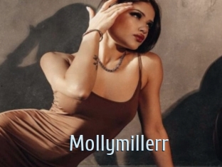 Mollymillerr