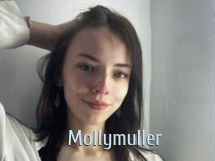 Mollymuller