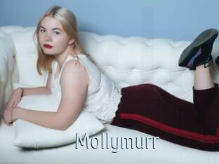 Mollymurr