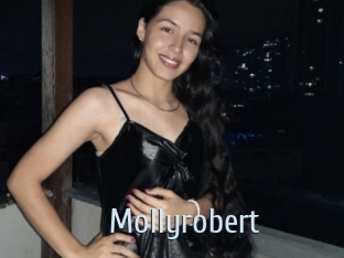 Mollyrobert