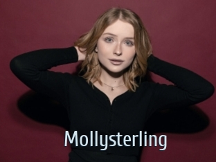 Mollysterling