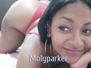 Molyparker