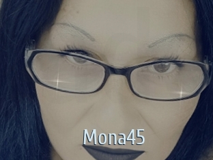 Mona45