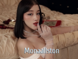 Monaallston