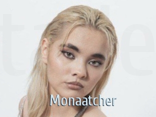 Monaatcher