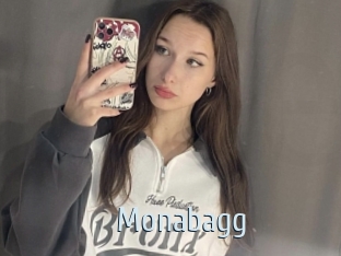 Monabagg