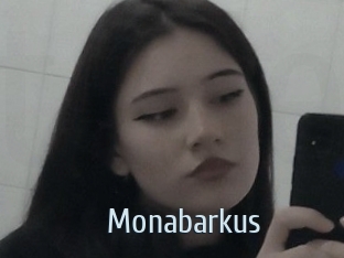 Monabarkus