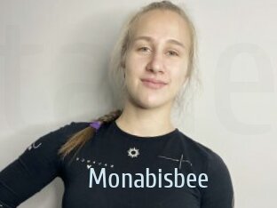 Monabisbee