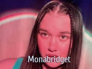 Monabridget