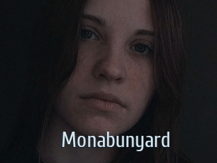 Monabunyard