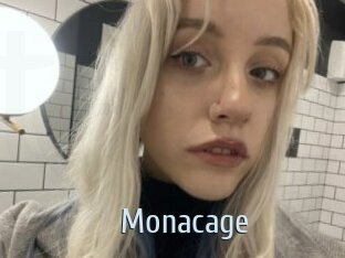 Monacage