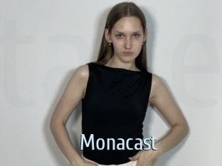 Monacast