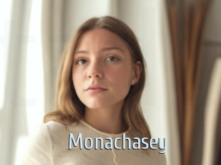 Monachasey