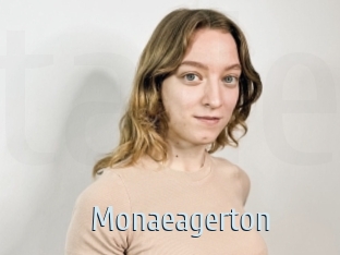 Monaeagerton