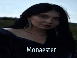 Monaester