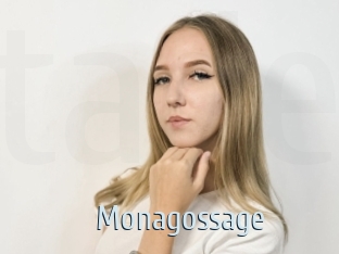 Monagossage