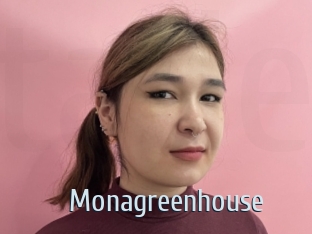Monagreenhouse