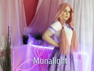 Monalight