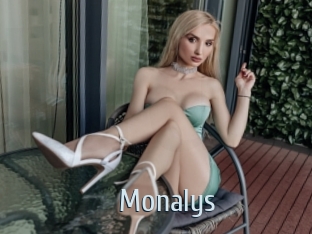 Monalys