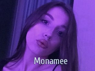 Monamee
