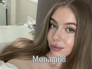 Monami18