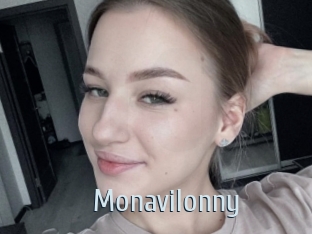 monavilonny Ta Model
