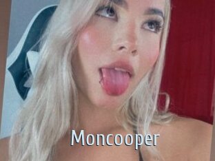 Moncooper