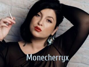Monecherryx