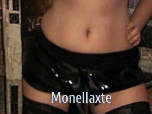 Monellaxte