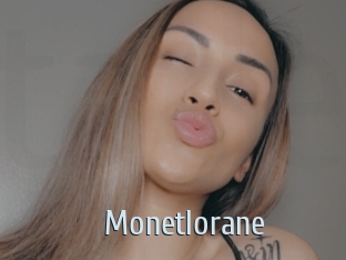 Monetlorane