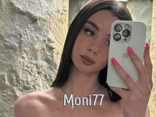 Moni77