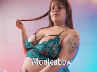 Monicabbw
