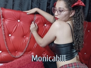 Monicabill