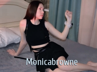 Monicabrowne