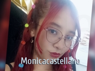 Monicacastellano