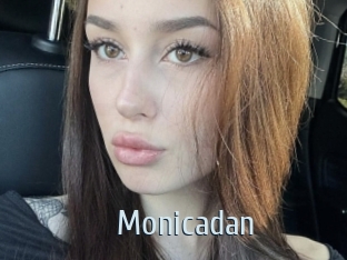 Monicadan