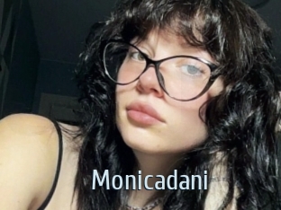 Monicadani