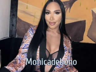 Monicadebono