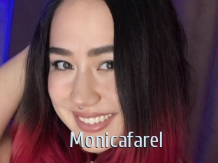 Monicafarel