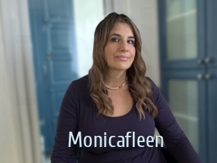 Monicafleen