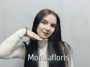 Monicafloris