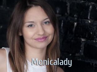 Monicalady