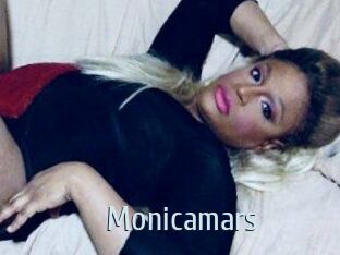 Monicamars
